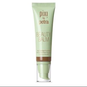 ʕ·ᴥ·ʔ Pixi by Petra Beauty Balm Foundation 1.70fl.oz./50mle